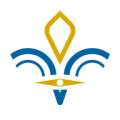 Conseil Départemental de l\'Allier