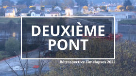 Vignette de la vidéo