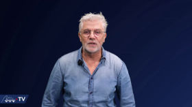 Vignette de la vidéo