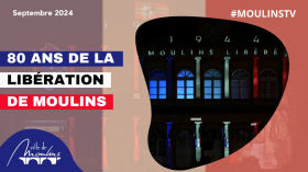 Vignette de la vidéo
