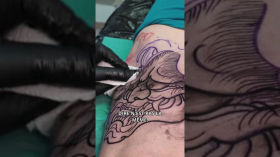 Vignette de la vidéo