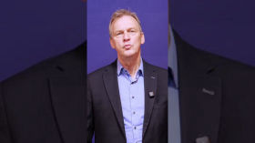 Les élus ont la parole | Décembre 2025