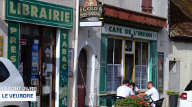 Vignette de la vidéo