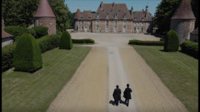 Vignette de la vidéo