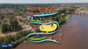 Vignette de la vidéo