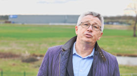 Vignette de la vidéo