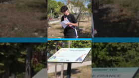 Vignette de la vidéo