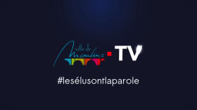 Vignette de la vidéo