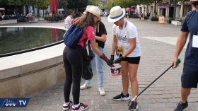 Vignette de la vidéo