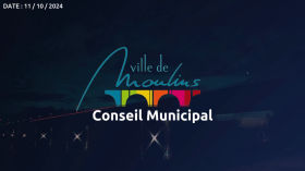 Vignette de la vidéo