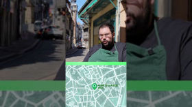 Vignette de la vidéo