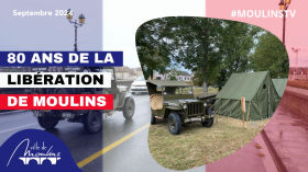 Vignette de la vidéo