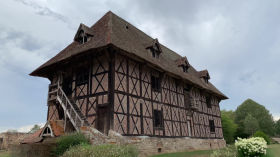 Vignette de la vidéo