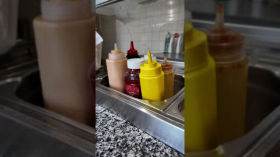 Vignette de la vidéo