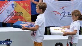 Vignette de la vidéo