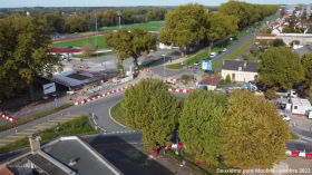 Vignette de la vidéo