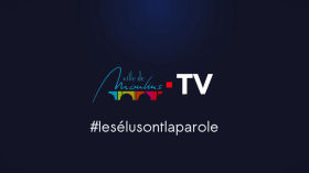 Vignette de la vidéo