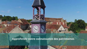 Vignette de la vidéo