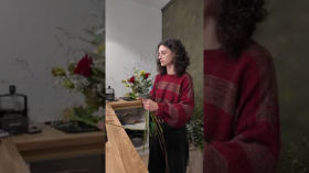 Vignette de la vidéo