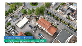 Vignette de la vidéo