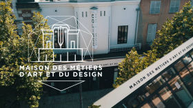 Vignette de la vidéo