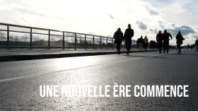 Vignette de la vidéo