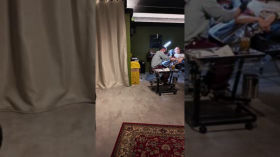 Vignette de la vidéo