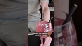 Vignette de la vidéo