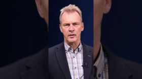 Les élus ont la parole | Octobre 2025