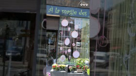 Vignette de la vidéo