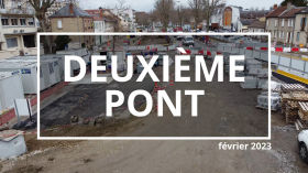 Vignette de la vidéo