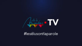 Vignette de la vidéo