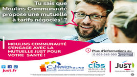 Vignette de la vidéo