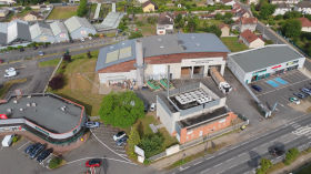 Vignette de la vidéo