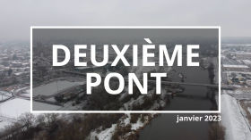 Vignette de la vidéo