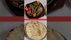Restaurant Shalimar