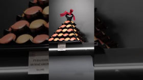 Vignette de la vidéo