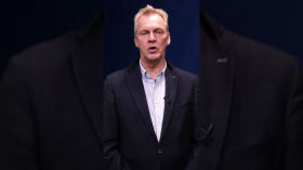 Les élus ont la parole | Septembre 2025