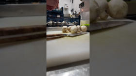 Vignette de la vidéo