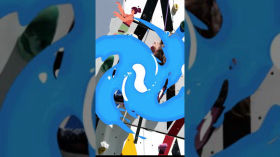 Vignette de la vidéo