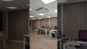 Vignette de la vidéo