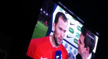 Moulins Yzeure Foot - AS Monaco | 6 janvier 2018