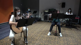 Vignette de la vidéo