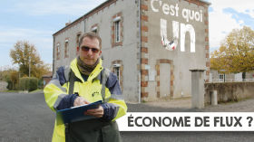 Vignette de la vidéo