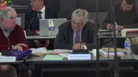 Vignette de la vidéo