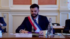 Vignette de la vidéo