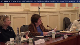 Vignette de la vidéo