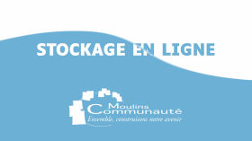 Vignette de la vidéo