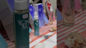 Vignette de la vidéo