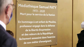 Vignette de la vidéo